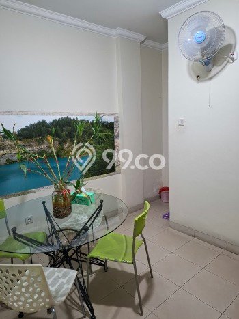 Dijual! Ruko di Green Mansion Jakarta Barat LT 67m2 / LB 228m2 Kawasan Strategis Dijual! Ruko di Green Mansion Jakarta Barat LT 67m2 / LB 228m2 Kawasan Strategis