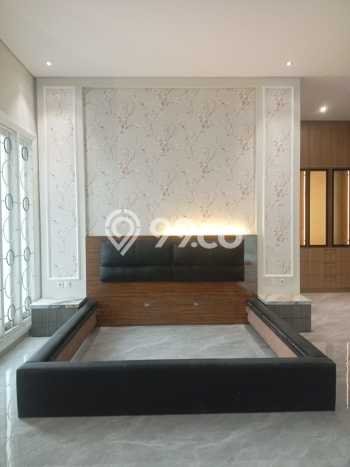 For Sale! Premium House LT 260m2 Desain Modern di Duri Kepa For Sale! Premium House LT 260m2 Desain Modern di Duri Kepa
