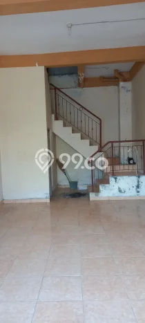 Ruko Bagus LT 59m2 LB 78m2 Dijual di Genuk Semarang Ruko Bagus LT 59m2 LB 78m2 Dijual di Genuk Semarang