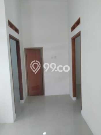 Rumah Idaman 2 KT Hemat Budget di Depok I Depok Rumah Idaman 2 KT Hemat Budget di Depok I Depok
