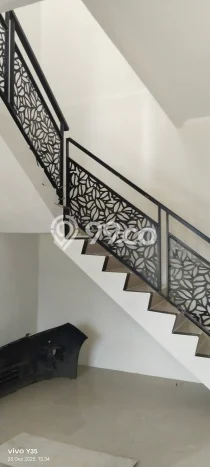 Jual Rumah Siap Huni di Sawangan Depok Harga Rp 385 Juta LT 60m2 Jual Rumah Siap Huni di Sawangan Depok Harga Rp 385 Juta LT 60m2