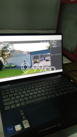 Rumah Sederhana Dijual Lokasi Tajur Halang 2 Kamar dengan Luas Tanah 60m2 Rumah Sederhana Dijual Lokasi Tajur Halang 2 Kamar dengan Luas Tanah 60m2