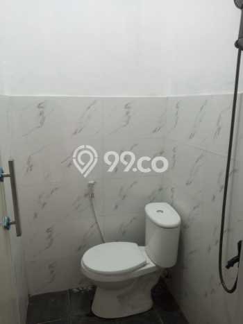 Jual Rumah Murah Meriah Sawangan Punya 3 KT & LT 80m2 Jual Rumah Murah Meriah Sawangan Punya 3 KT & LT 80m2
