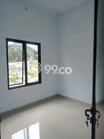 Rumah Murah Dijual di Cilodong, Depok Harga Rp 250 Juta Rumah Murah Dijual di Cilodong, Depok Harga Rp 250 Juta