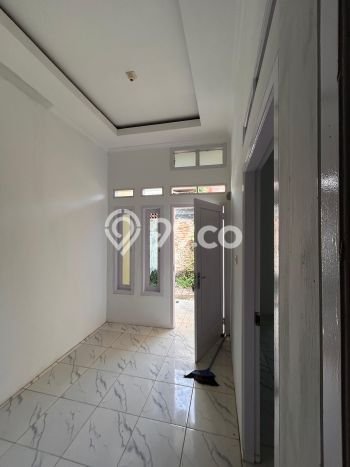 Rumah Budget Terbaik Dijual di Sawangan LT 50m2 Rumah Budget Terbaik Dijual di Sawangan LT 50m2