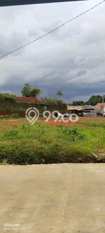 Jual Rumah Siap Huni di Sawangan Depok Harga Rp 385 Juta LT 60m2 Jual Rumah Siap Huni di Sawangan Depok Harga Rp 385 Juta LT 60m2