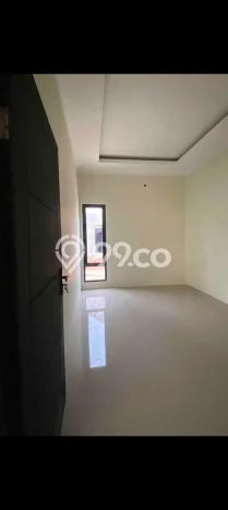 Jual Rumah Murah Meriah Sawangan Punya 2 Kamar & LT 60m2 Jual Rumah Murah Meriah Sawangan Punya 2 Kamar & LT 60m2