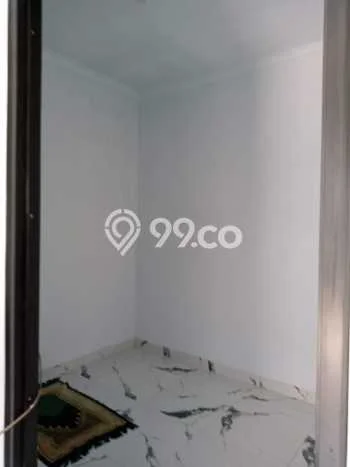 Rumah Minimalis Dijual Lokasi Cibinong 2 Kamar dengan Luas Tanah 50m2 Rumah Minimalis Dijual Lokasi Cibinong 2 Kamar dengan Luas Tanah 50m2