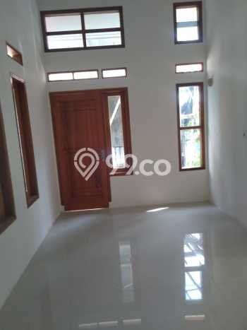 Rumah Idaman 2 KT Hemat Budget di Depok I Depok Rumah Idaman 2 KT Hemat Budget di Depok I Depok