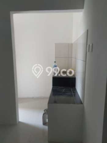 Rumah Idaman 2 KT Hemat Budget di Depok I Depok Rumah Idaman 2 KT Hemat Budget di Depok I Depok