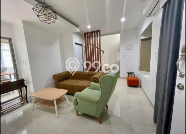 Dijual Rumah Strategis Bagus Punya 2 KT di Bogor Selatan Bogor SHM Dijual Rumah Strategis Bagus Punya 2 KT di Bogor Selatan Bogor SHM