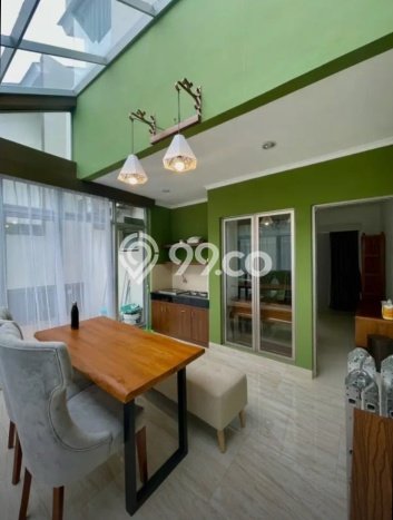 Dijual Rumah Strategis Bagus Punya 2 KT di Bogor Selatan Bogor SHM Dijual Rumah Strategis Bagus Punya 2 KT di Bogor Selatan Bogor SHM