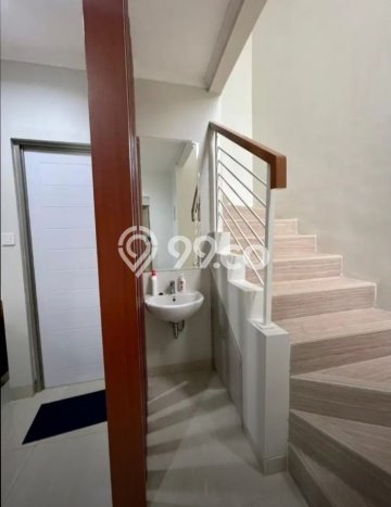 Dijual Rumah Strategis Bagus Punya 2 KT di Bogor Selatan Bogor SHM Dijual Rumah Strategis Bagus Punya 2 KT di Bogor Selatan Bogor SHM