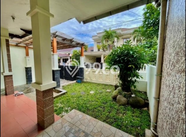 For Sale Rumah 3 Kamar Lokasi Ideal Nyaman dan Strategis di Bogor Barat For Sale Rumah 3 Kamar Lokasi Ideal Nyaman dan Strategis di Bogor Barat