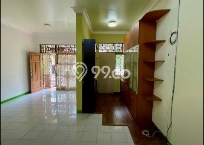 For Sale Rumah 3 Kamar Lokasi Ideal Nyaman dan Strategis di Bogor Barat For Sale Rumah 3 Kamar Lokasi Ideal Nyaman dan Strategis di Bogor Barat