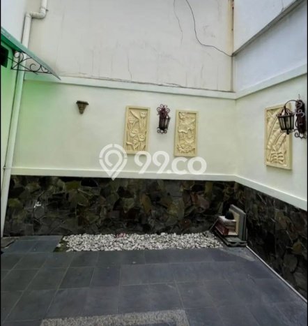 For Sale Rumah 3 Kamar Lokasi Ideal Nyaman dan Strategis di Bogor Barat For Sale Rumah 3 Kamar Lokasi Ideal Nyaman dan Strategis di Bogor Barat