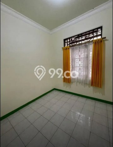 For Sale Rumah 3 Kamar Lokasi Ideal Nyaman dan Strategis di Bogor Barat For Sale Rumah 3 Kamar Lokasi Ideal Nyaman dan Strategis di Bogor Barat