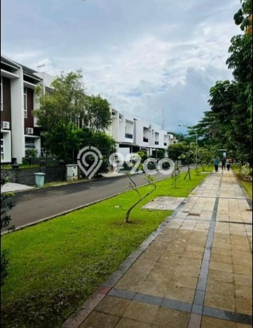Dijual Rumah Eksklusif 3 KT di Tajur, Bogor Dijual Rumah Eksklusif 3 KT di Tajur, Bogor