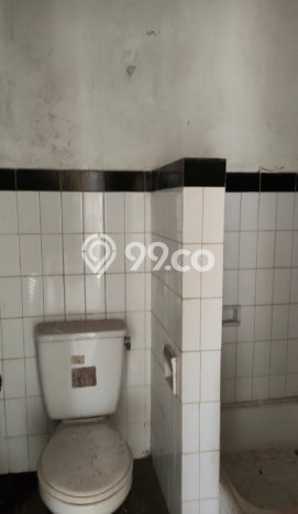 Ready to Use! Luxury House LT 550m2 Desain Elegan di Baranangsiang Ready to Use! Luxury House LT 550m2 Desain Elegan di Baranangsiang