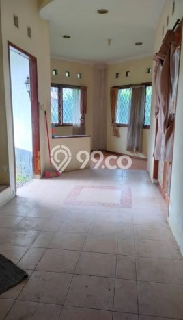 Ready to Use! Luxury House LT 550m2 Desain Elegan di Baranangsiang Ready to Use! Luxury House LT 550m2 Desain Elegan di Baranangsiang