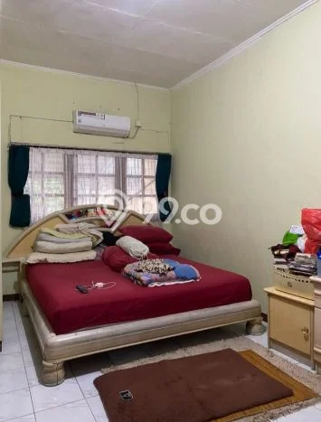 Hunian Nyaman Asri 4 KT Siap Huni di Pakuan Bogor Hunian Nyaman Asri 4 KT Siap Huni di Pakuan Bogor