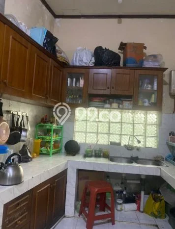 Hunian Nyaman Asri 4 KT Siap Huni di Pakuan Bogor Hunian Nyaman Asri 4 KT Siap Huni di Pakuan Bogor
