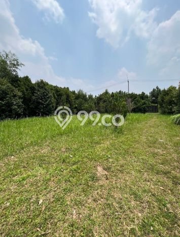 Dijual Tanah Lokasi Mulyaharja, Bogor Seluas 2147m2 Dijual Tanah Lokasi Mulyaharja, Bogor Seluas 2147m2