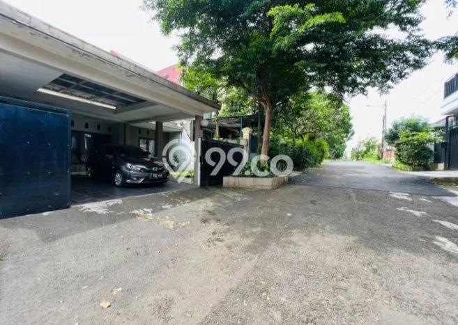 Hunian Nyaman Asri 3 KT Siap Huni di Tegal Gundil Bogor Hunian Nyaman Asri 3 KT Siap Huni di Tegal Gundil Bogor