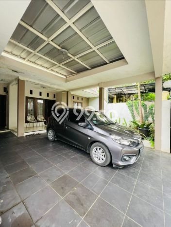 Hunian Nyaman Asri 3 KT Siap Huni di Tegal Gundil Bogor Hunian Nyaman Asri 3 KT Siap Huni di Tegal Gundil Bogor