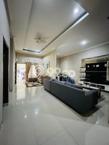 Hunian Nyaman Asri 3 KT Siap Huni di Tegal Gundil Bogor Hunian Nyaman Asri 3 KT Siap Huni di Tegal Gundil Bogor