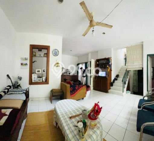 Dijual Hunian Rumah Nyaman 3 KT di baranangsiang, Bogor Dijual Hunian Rumah Nyaman 3 KT di baranangsiang, Bogor