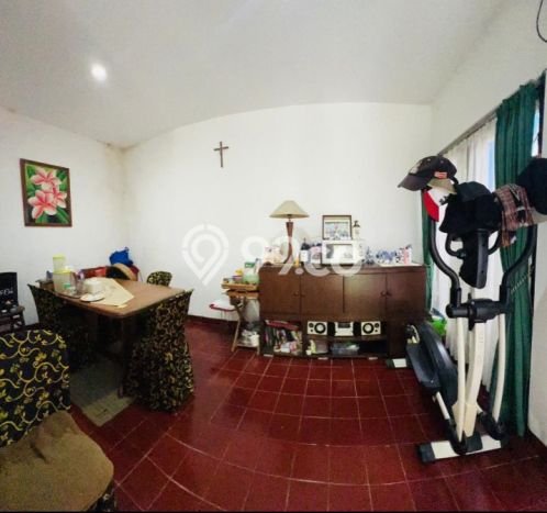 Dijual Hunian Rumah Nyaman 3 KT di baranangsiang, Bogor Dijual Hunian Rumah Nyaman 3 KT di baranangsiang, Bogor