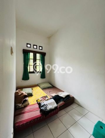 Dijual Hunian Rumah Nyaman 3 KT di baranangsiang, Bogor Dijual Hunian Rumah Nyaman 3 KT di baranangsiang, Bogor
