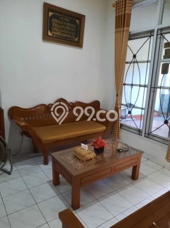 For Sale Hunian Rumah Nyaman 3 Kamar di Kedung Halang, Bogor For Sale Hunian Rumah Nyaman 3 Kamar di Kedung Halang, Bogor