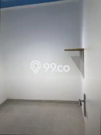 Jual Rumah Modern 2 KT di Tanah Baru, Bogor Jual Rumah Modern 2 KT di Tanah Baru, Bogor