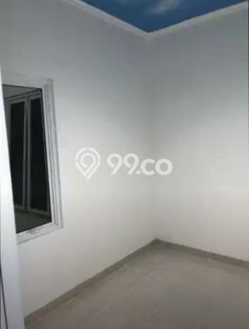 Jual Rumah Modern 2 KT di Tanah Baru, Bogor Jual Rumah Modern 2 KT di Tanah Baru, Bogor