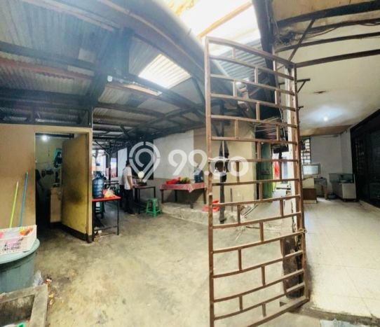 Rumah Luxury Modern Siap Huni di Tajur Bogor Rumah Luxury Modern Siap Huni di Tajur Bogor