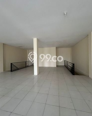 Dijual Ruko di Bogor Tengah Bogor LT 1100m2 / LB 2000m2 Dijual Ruko di Bogor Tengah Bogor LT 1100m2 / LB 2000m2