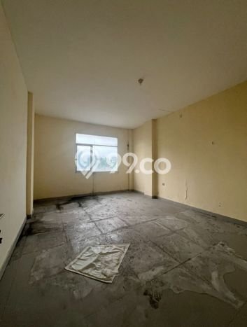 Dijual Ruko di Bogor Tengah Bogor LT 1100m2 / LB 2000m2 Dijual Ruko di Bogor Tengah Bogor LT 1100m2 / LB 2000m2