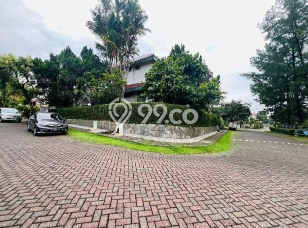 Siap Huni Hunian Elit 3 Kamar di Bogor Selatan Dekat ke Mana Saja Siap Huni Hunian Elit 3 Kamar di Bogor Selatan Dekat ke Mana Saja