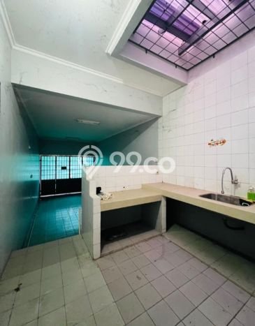 Siap Huni Hunian Elit 3 Kamar di Bogor Selatan Dekat ke Mana Saja Siap Huni Hunian Elit 3 Kamar di Bogor Selatan Dekat ke Mana Saja