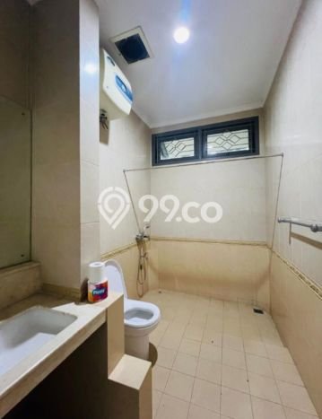 Siap Huni Hunian Elit 3 Kamar di Bogor Selatan Dekat ke Mana Saja Siap Huni Hunian Elit 3 Kamar di Bogor Selatan Dekat ke Mana Saja