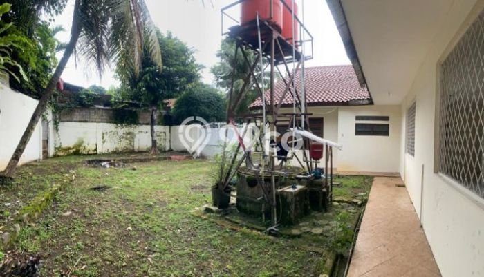 Komersial Bagus LT 775m2 LB 400m2 Dijual di Bogor Selatan Bogor Komersial Bagus LT 775m2 LB 400m2 Dijual di Bogor Selatan Bogor