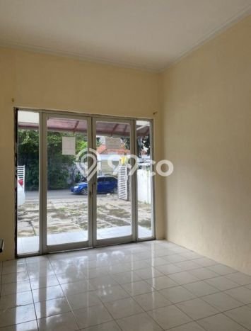 Komersial Bagus LT 775m2 LB 400m2 Dijual di Bogor Selatan Bogor Komersial Bagus LT 775m2 LB 400m2 Dijual di Bogor Selatan Bogor