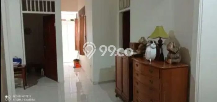 Rumah area Bogor Tengah, Bogor, Luas 285m² Bangunan 250m² - SEGERA MILIKI! Rumah area Bogor Tengah, Bogor, Luas 285m² Bangunan 250m² - SEGERA MILIKI!