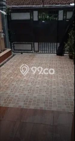 Rumah area Bogor Tengah, Bogor, Luas 285m² Bangunan 250m² - SEGERA MILIKI! Rumah area Bogor Tengah, Bogor, Luas 285m² Bangunan 250m² - SEGERA MILIKI!
