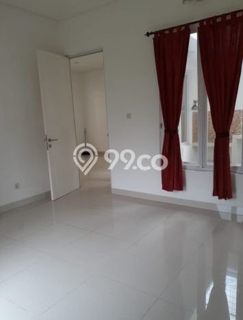 Rumah Minimalis 3 KT di Tanah Sareal Bogor Unfurnished Rumah Minimalis 3 KT di Tanah Sareal Bogor Unfurnished