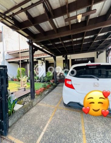 Siap Huni Hunian Elit 2 Kamar di Bogor Timur Dekat ke Mana Saja Siap Huni Hunian Elit 2 Kamar di Bogor Timur Dekat ke Mana Saja