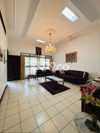 Siap Huni Hunian Elit 2 Kamar di Bogor Timur Dekat ke Mana Saja Siap Huni Hunian Elit 2 Kamar di Bogor Timur Dekat ke Mana Saja