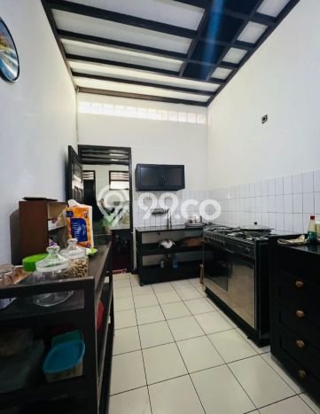 Siap Huni Hunian Elit 2 Kamar di Bogor Timur Dekat ke Mana Saja Siap Huni Hunian Elit 2 Kamar di Bogor Timur Dekat ke Mana Saja